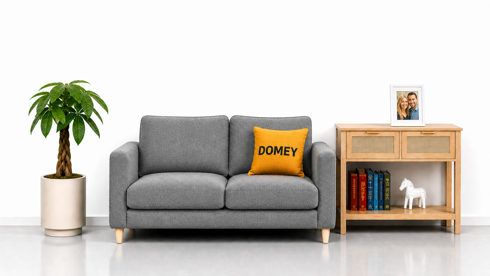 https://domey-bucket.s3.eu-central-1.amazonaws.com/products/effd9f88-ccbe-4d75-9aa5-bdb1067097af-ChatGPT Image May 4, 2026, 10_42_44 PM.png